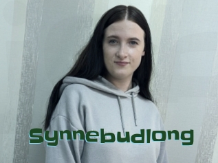 Synnebudlong