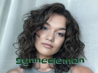 Synneclemon
