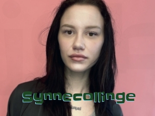 Synnecollinge