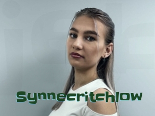 Synnecritchlow