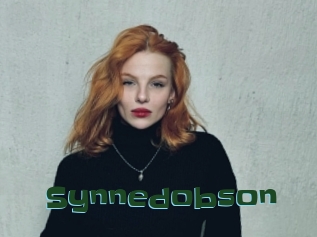 Synnedobson
