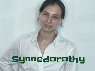Synnedorothy