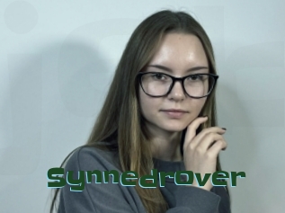 Synnedrover