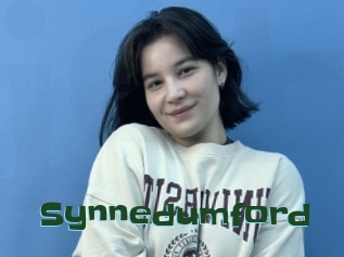 Synnedumford