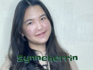 Synneherrin
