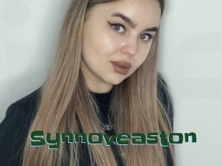 Synnoveaston