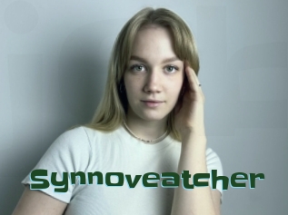 Synnoveatcher