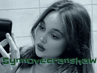 Synnovecranshaw