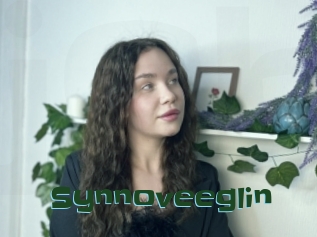 Synnoveeglin