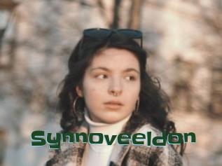 Synnoveeldon