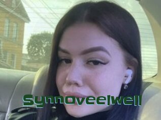 Synnoveelwell