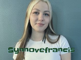 Synnovefrancis