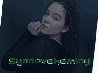 Synnoveheming