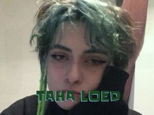 TAHA_LOED