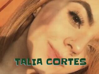 TALIA_CORTES