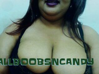 TALLBOOBSNCANDY