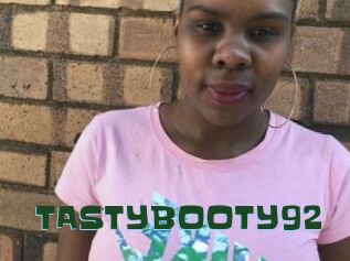 TASTYBOOTY92