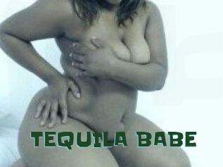 TEQUILA_BABE