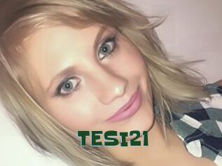 TESI21