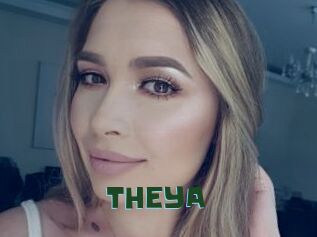 THEYA_