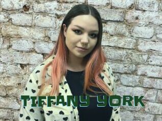 TIFFANY_YORK