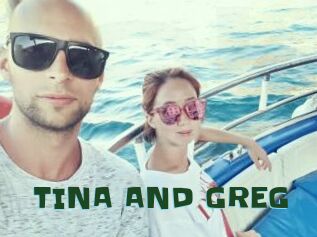 TINA_AND_GREG