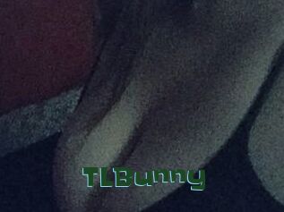 TLBunny