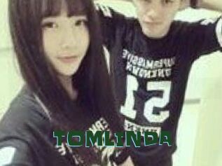TOM_LINDA