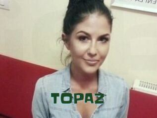 TOPAZ_