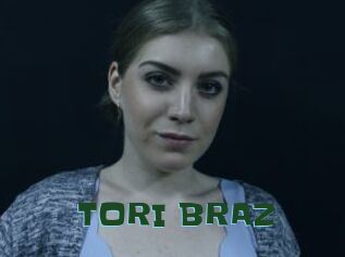 TORI_BRAZ