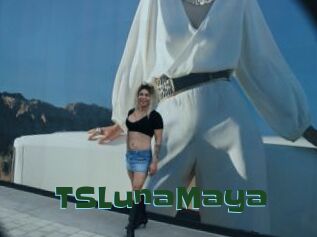 TSLunaMaya