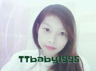 TTbaby1995