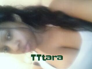 TTtara
