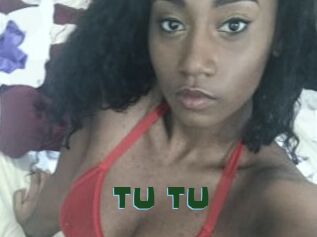 TU_TU