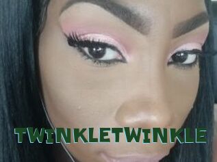TWINKLETWINKLE