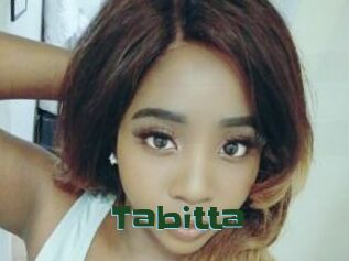 Tabitta