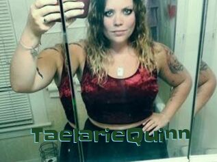 TaelarieQuinn