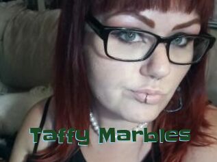 Taffy_Marbles