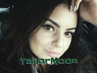 Tailar_Moon
