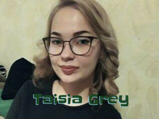 Taisia_Grey