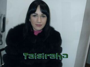 Taisiraha