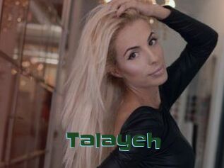 Talayeh