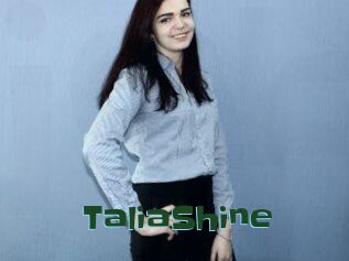 TaliaShine