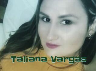 Taliana_Vargas