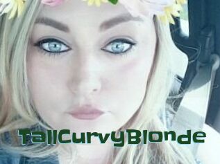 TallCurvyBlonde