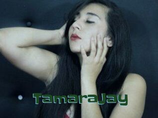 TamaraJay