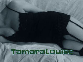 TamaraLouise