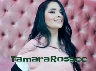TamaraRossee