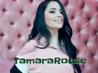TamaraRouse