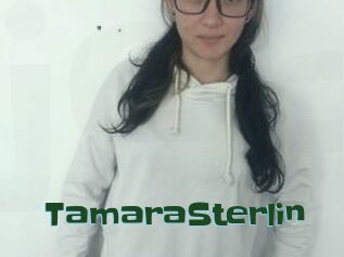 TamaraSterlin